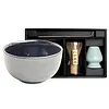 Edo Japan Iro Black Matchaset XL, Teegeschenkset