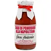 Don Antonio Sugo alla napoletana 250 g