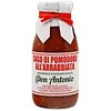 Sugo all arrabiata 250 g
