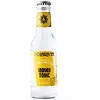 Polara Indian Tonic 20 cl