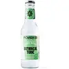 Polara Botanical Tonic 20 cl