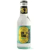 Polara Gin Tonic 0% 20 cl