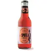 Polara Spritz 0% 20 cl