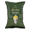 Plaza del Sol Chips Feria - Meersalz 130 g