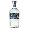 Wenneker Wenneker Rosemary & Fig Gin 70 cl