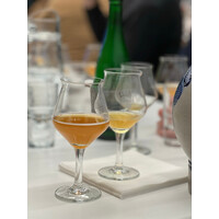 2026 03 17 - De wereld van Geuze, Kriek & Lambiek