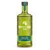 Whitley Neill Elderflower & Korean Pear Gin 70 cl