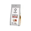Risotto amatriciana 250 g