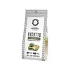 Tenuta Margherita Risotto mit Artischocken 250 g