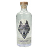 Lone Wolf Original Juniper Gin 70 cl