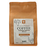 Pure Flavor Fazenda Freitas - Café en grains expresso du Brésil 250 g Flavor Shop