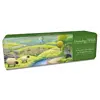 Yorkshire life tin - Shortbread & Ginger biscuits 300 g