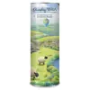 Yorkshire life tube - Shortbread biscuits 200 g
