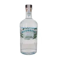 Wenneker Elderflower Dry Gin 70 cl