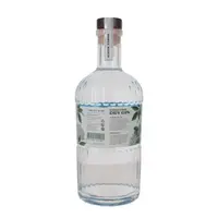 Wenneker Elderflower Dry Gin 70 cl