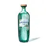 Hepple Gin 70 cl