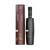 Bruichladdich Octomore 16.2 - 58.1 VOL 70 cl