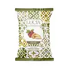 Lucia Picos Tomato & Herbs 120 g