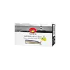Mini sardines with lemon 90 g
