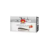 Plaza del Sol Mini-Sardinen mit Tomaten 90 g