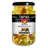 Banderillas épicées 350 g