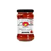 Plaza del Sol Poivrons Piquillo entier en bocal 290 g