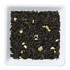 Pure Flavor Thé noir au gingembre  n° 302 - 90 g