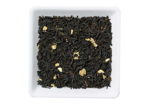 Pure Flavor Black Ginger Nr 302  - 90 g