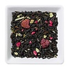 Pure Flavor Raspberry Lavender n° 525 - 70 g