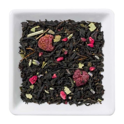 Raspberry Lavender n° 525 - 70 g 
