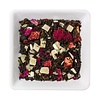 Pure Flavor Wild Berries No. 526 - 100 g