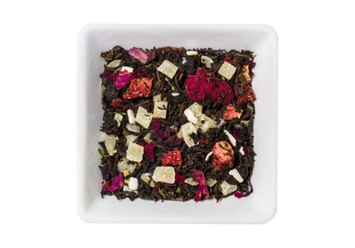 Pure Flavor Wild Berries No. 526 - 100 g