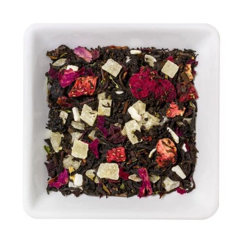 Wild Berries No. 526 - 100 g 