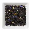 Sunset Delight n° 527 - 70 g