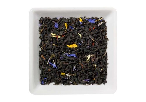 Pure Flavor Sunset Delight n° 527 - 70 g