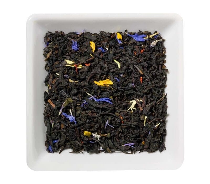 Sunset Delight No. 527 - 70 g