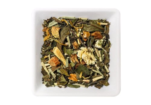 Pure Flavor Sweet Harmony No. 528 - 30 g