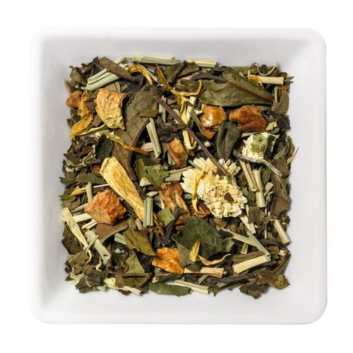 Sweet Harmony n° 528 - 30 g 