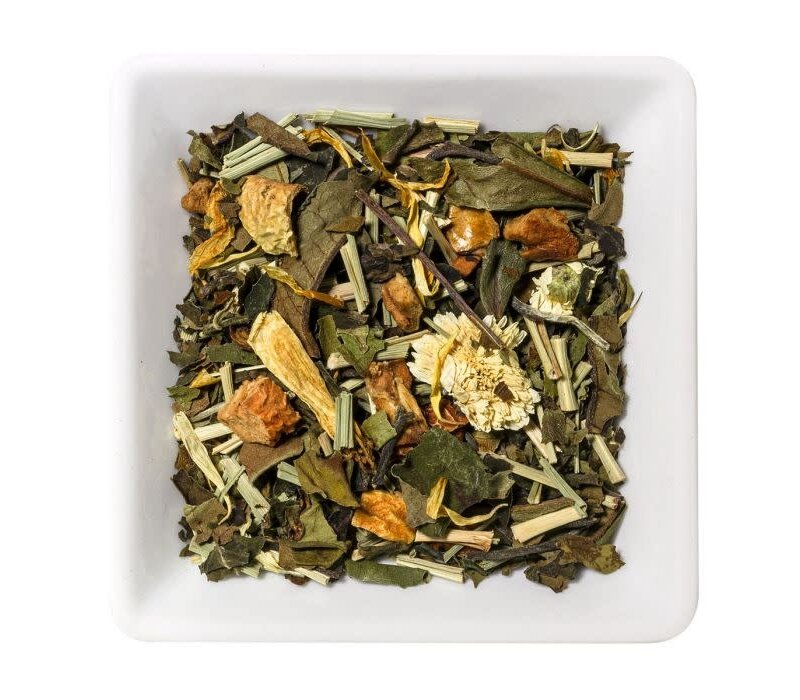 Sweet Harmony n° 528 - 30 g