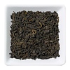 Pure Flavor Pu Erh de Chine n° 157 - 90 g