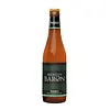 Wako 0,3 % – De Bronzen Baron – 33 cl