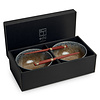 Edo Japan Ki Pokébowl set 2 people - gift box