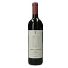 Pombal do Vesuvio Rouge 75 cl