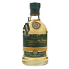 Kilchoman Kilchoman Mezcal Cask - Belgium Tour Edition 2026 - 70 cl