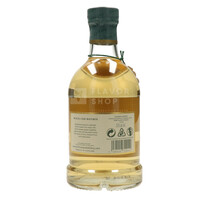 Mezcal Cask - Belgium Tour Edition 2026 - 70 cl*