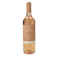 Altano Douro Rosé 75 cl