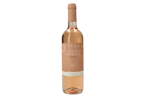 Altano Douro Rosé 75 cl
