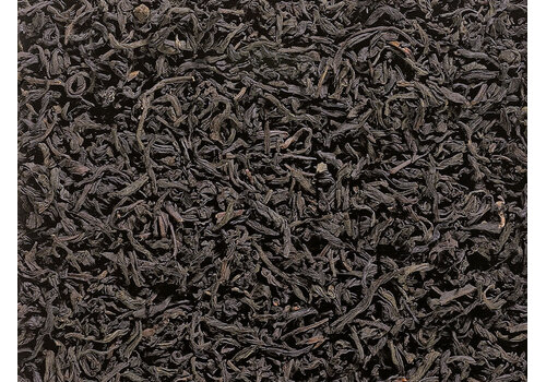 Pure Flavor Lapsang Souchong N°167 - 70 g