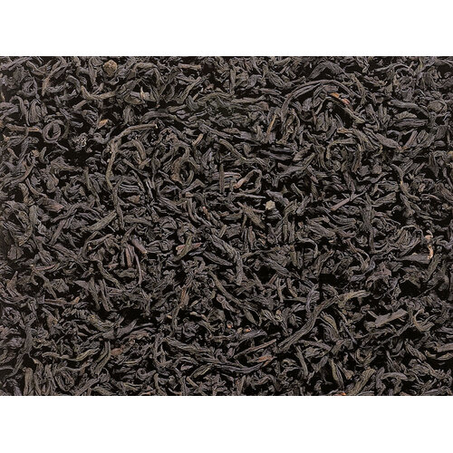 Lapsang Souchong Nr. 167 - 70 g 