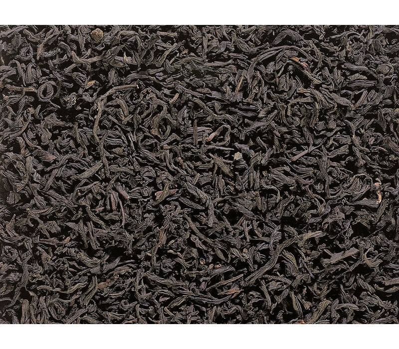 Lapsang Souchong N°167 - 70 g
